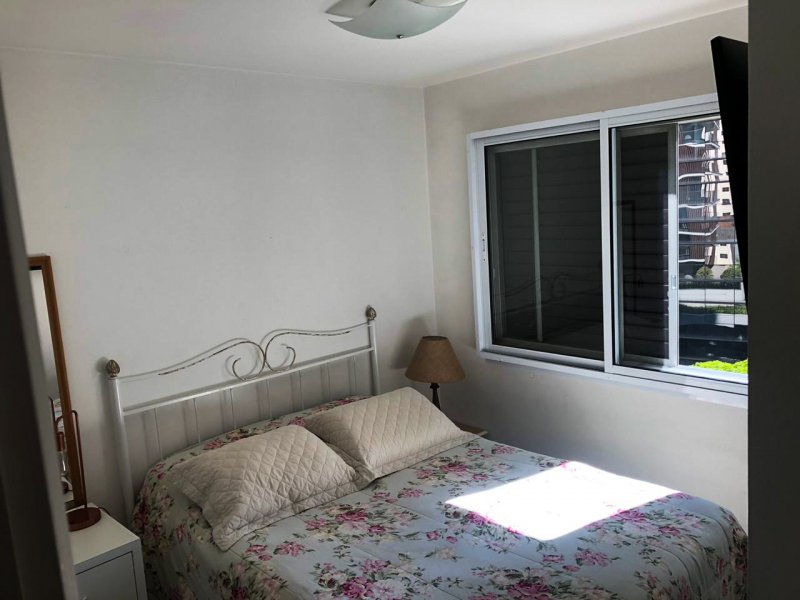 Apartamento para alugar Vila Nova Conceição com 80m² e 2 quartos por R$ 4.000 - 558871789-ap.jpg