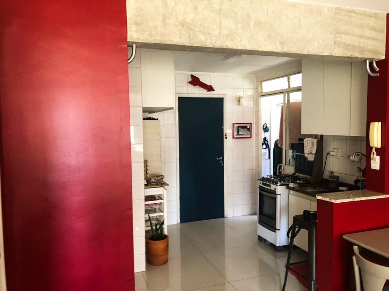 Apartamento para alugar Vila Nova Conceição com 80m² e 2 quartos por R$ 4.000 - 559520974-ap.jpg