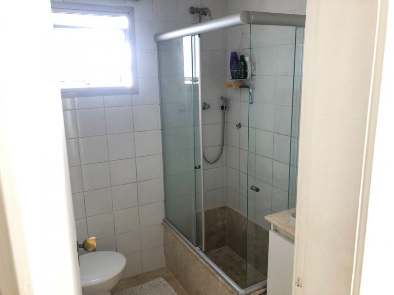 Apartamento para alugar Vila Nova Conceição com 80m² e 2 quartos por R$ 4.000 - 610836378-ap.jpg