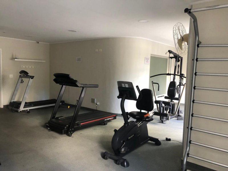 Apartamento para alugar Vila Nova Conceição com 80m² e 2 quartos por R$ 4.000 - 743547316-whatsapp-image-2020-09-01-at-13.jpeg