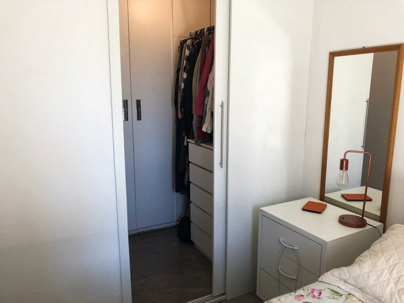 Apartamento para alugar Vila Nova Conceição com 80m² e 2 quartos por R$ 4.000 - 747968862-ap.jpg