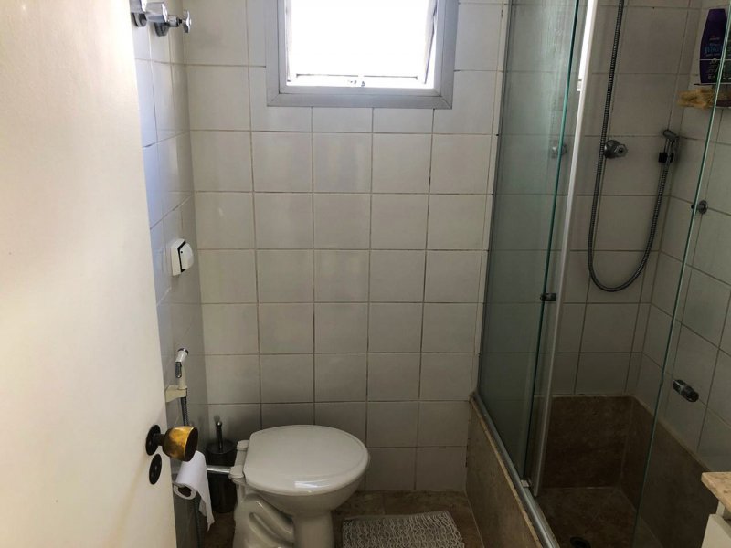 Apartamento para alugar Vila Nova Conceição com 80m² e 2 quartos por R$ 4.000 - 852389207-ap.jpg
