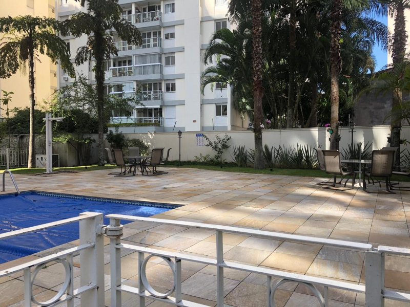 Apartamento para alugar Vila Nova Conceição com 80m² e 2 quartos por R$ 4.000 - 996840632-whatsapp-image-2020-09-01-at-13.jpeg