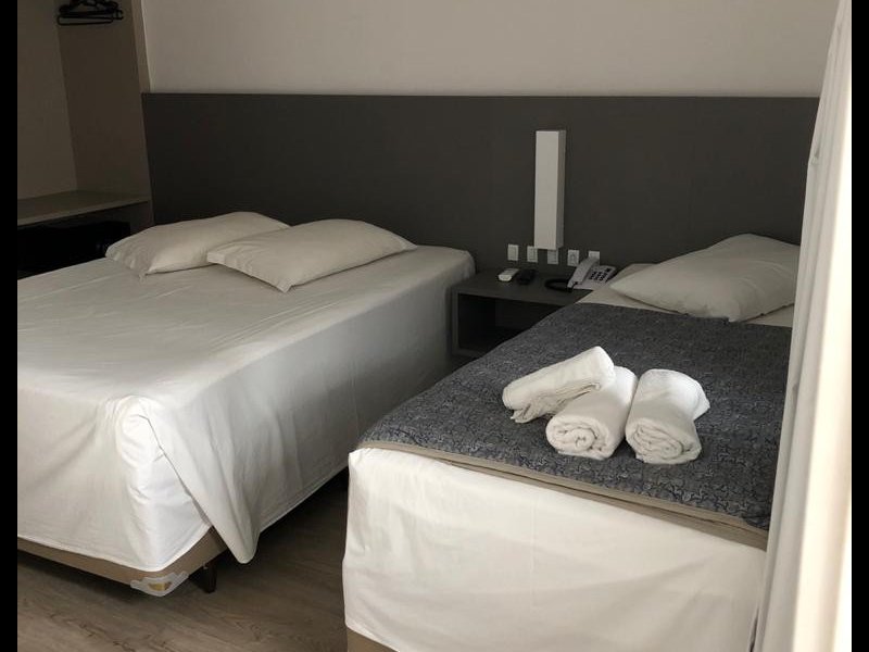 Comercial para alugar Centro com 721m² e  quartos por R$ 7.000.000 - 1805401605-hotel-bc05.jpg