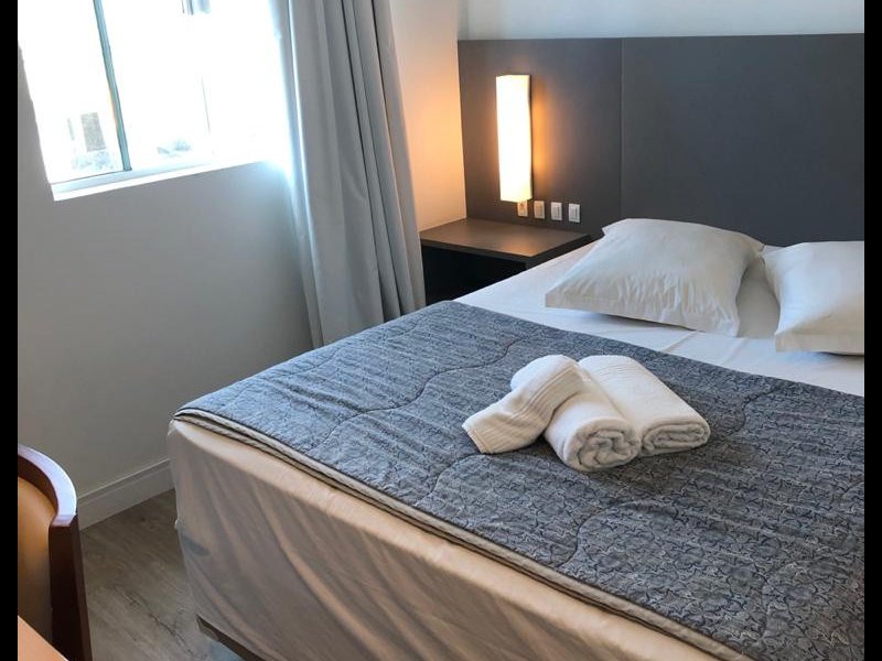 Comercial para alugar Centro com 721m² e  quartos por R$ 7.000.000 - 240278214-hotel-bc08.jpg