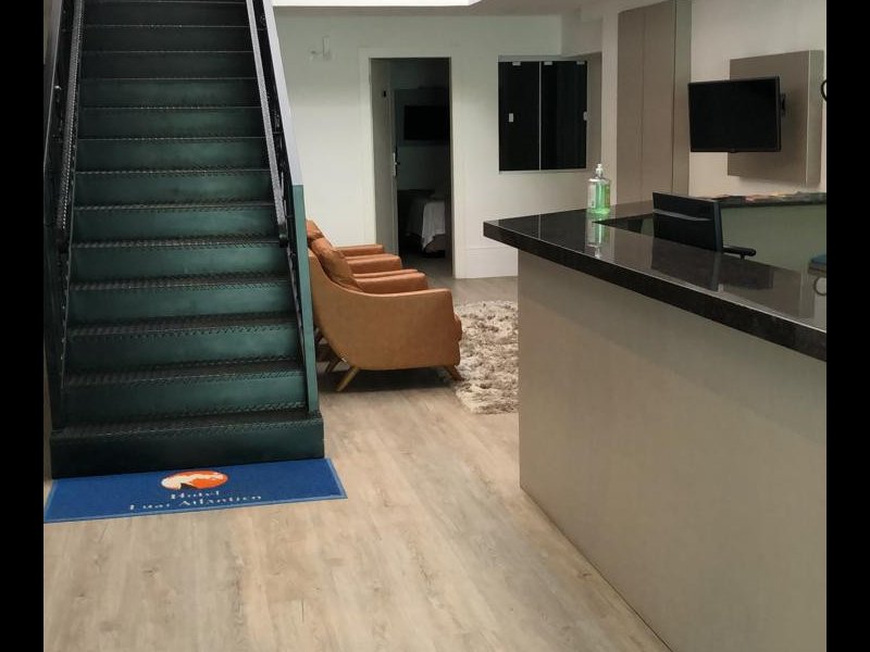 Comercial para alugar Centro com 721m² e  quartos por R$ 7.000.000 - 611597044-hotel-bc06.jpg
