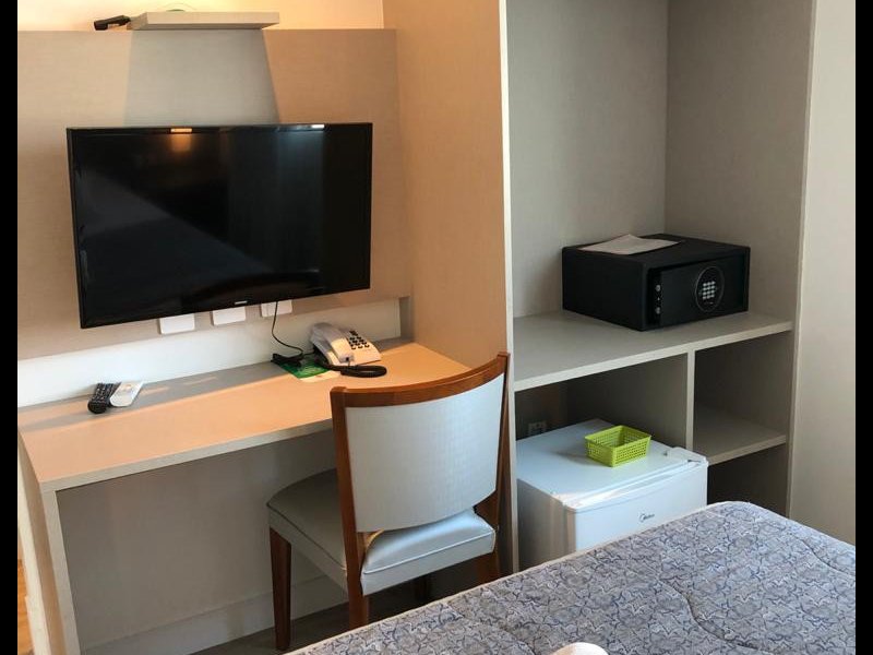 Comercial para alugar Centro com 721m² e  quartos por R$ 7.000.000 - 941628926-hotel-bc02.jpg