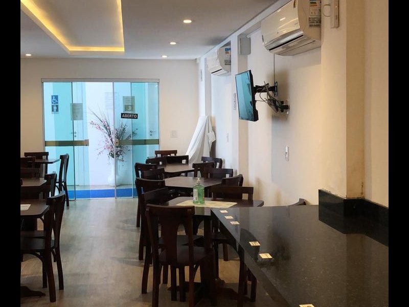 Comercial para alugar Centro com 721m² e  quartos por R$ 7.000.000 - 943352540-hotel-bc07.jpg