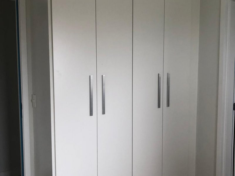 Apartamento à venda Bethaville I com 84m² e 2 quartos por R$ 663.295 - 1073913459-img-20200113-wa0016.jpg