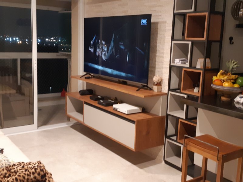 Apartamento à venda Bethaville I com 84m² e 2 quartos por R$ 663.295 - 1276181786-20200222-203512.jpg