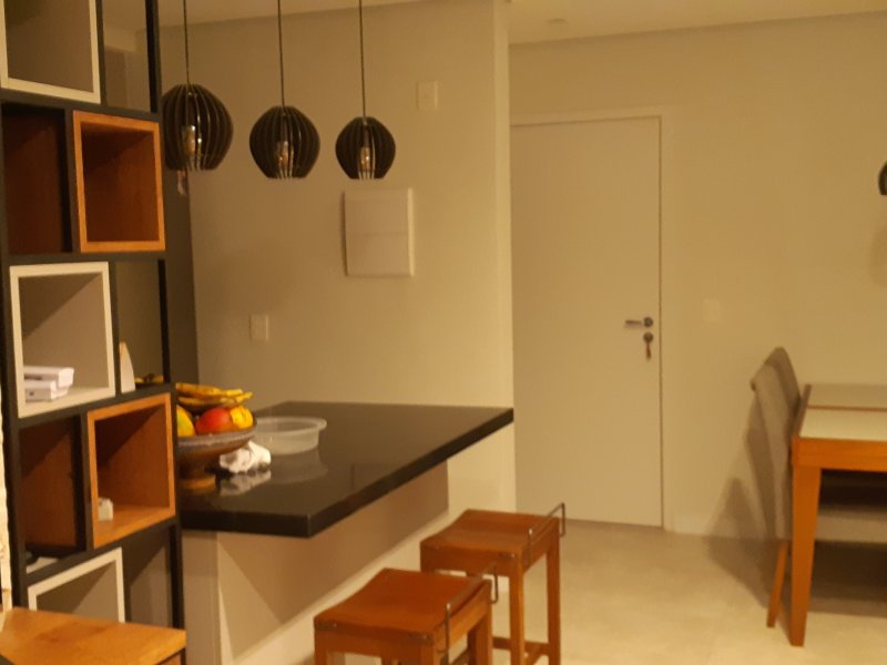 Apartamento à venda Bethaville I com 84m² e 2 quartos por R$ 663.295 - 1346027412-20200222-203532.jpg