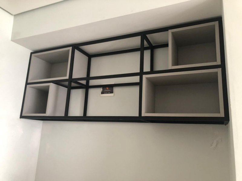 Apartamento à venda Bethaville I com 84m² e 2 quartos por R$ 663.295 - 1372139664-img-20200113-wa0012.jpg