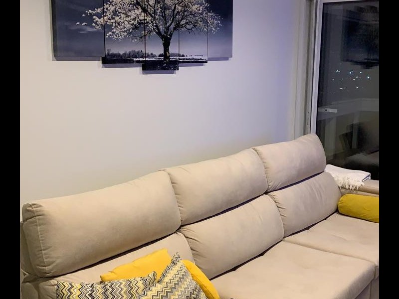 Apartamento à venda Bethaville I com 84m² e 2 quartos por R$ 663.295 - 1678986186-img-20200312-wa0003.jpg
