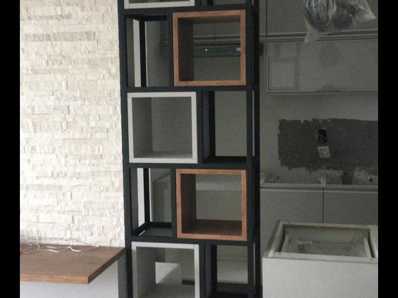 Apartamento à venda Bethaville I com 84m² e 2 quartos por R$ 663.295 - 1701821489-img-20200113-wa0009.jpg