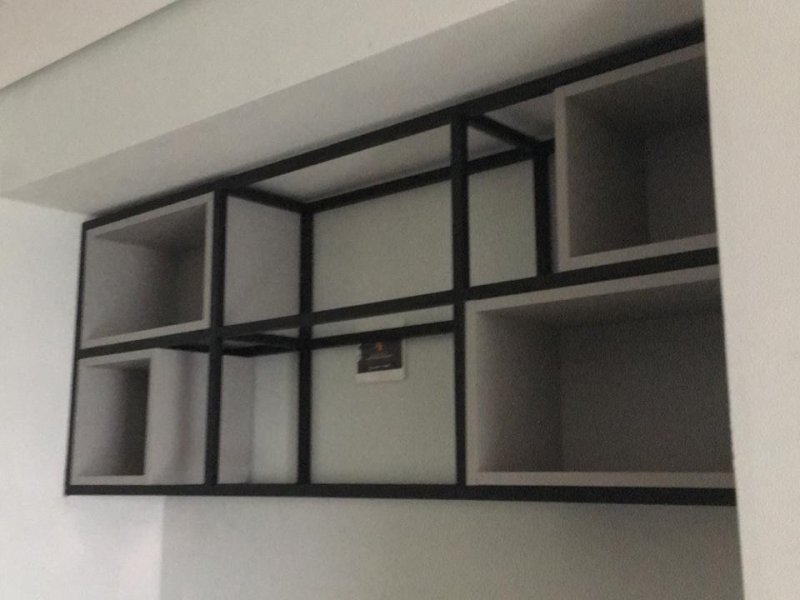 Apartamento à venda Bethaville I com 84m² e 2 quartos por R$ 663.295 - 1707429239-img-20200113-wa0008.jpg