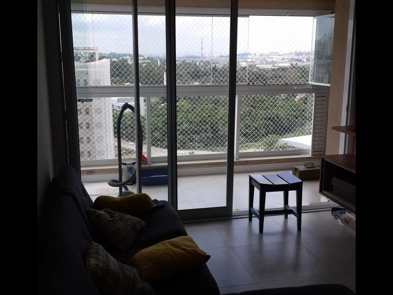 Apartamento à venda Bethaville I com 84m² e 2 quartos por R$ 663.295 - 1761123913-img-20200205-wa0008.jpg
