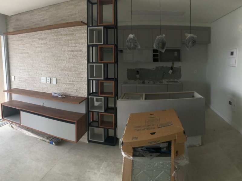 Apartamento à venda Bethaville I com 84m² e 2 quartos por R$ 663.295 - 1893966106-img-20200113-wa0014.jpg