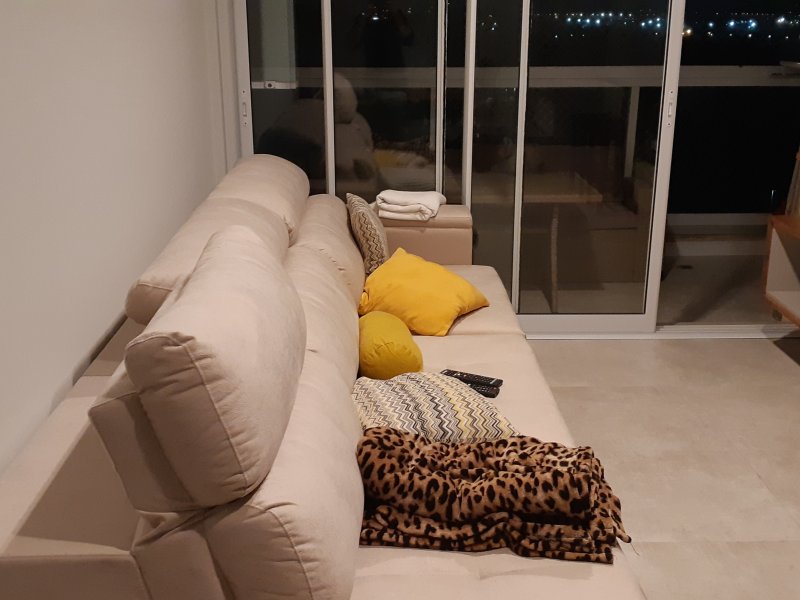Apartamento à venda Bethaville I com 84m² e 2 quartos por R$ 663.295 - 1918668881-20200222-203510.jpg
