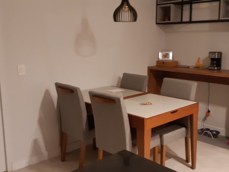 Apartamento à venda Bethaville I com 84m² e 2 quartos por R$ 663.295 - 1922100411-20200222-203454.jpg