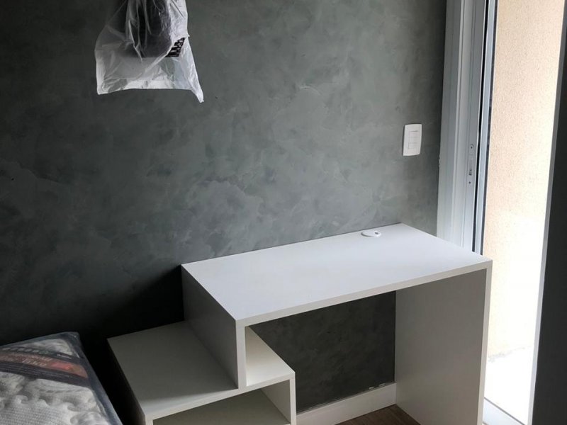 Apartamento à venda Bethaville I com 84m² e 2 quartos por R$ 663.295 - 1976928789-img-20200113-wa0024.jpg