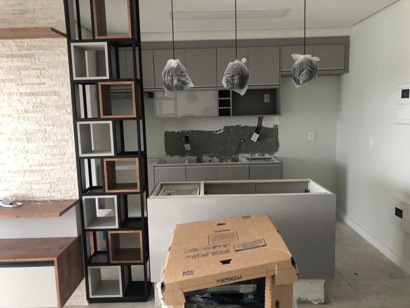 Apartamento à venda Bethaville I com 84m² e 2 quartos por R$ 663.295 - 2111443638-img-20200113-wa0022.jpg