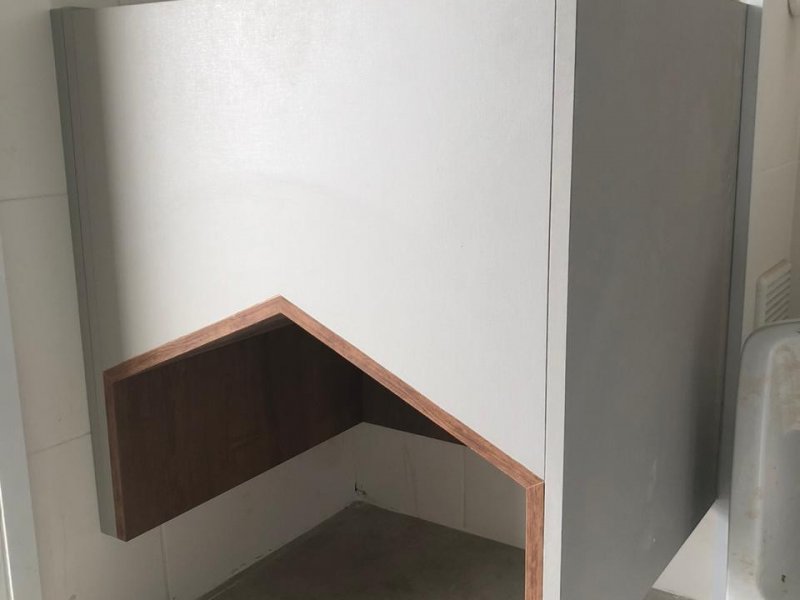 Apartamento à venda Bethaville I com 84m² e 2 quartos por R$ 663.295 - 2116248590-img-20200113-wa0017.jpg