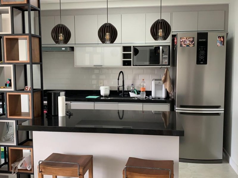 Apartamento à venda Bethaville I com 84m² e 2 quartos por R$ 663.295 - 2130794531-img-20200201-wa0005.jpg