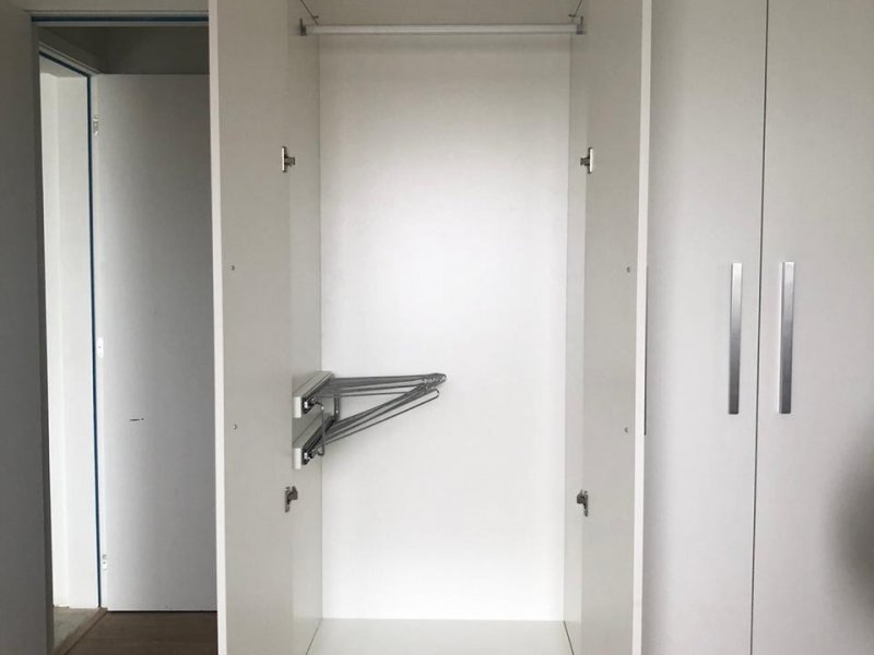 Apartamento à venda Bethaville I com 84m² e 2 quartos por R$ 663.295 - 48279920-img-20200113-wa0013.jpg