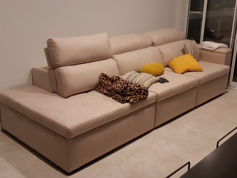 Apartamento à venda Bethaville I com 84m² e 2 quartos por R$ 663.295 - 514090003-20200222-203505.jpg