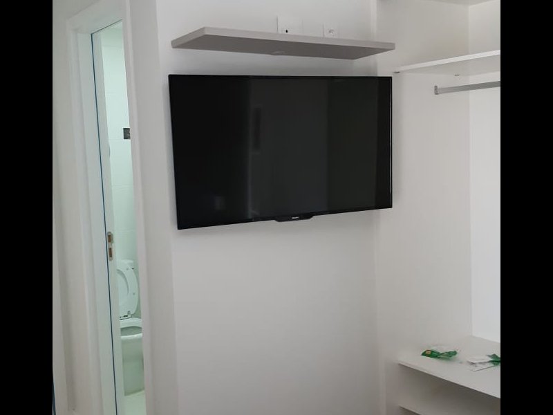 Apartamento à venda Bethaville I com 84m² e 2 quartos por R$ 663.295 - 543140072-img-20200122-wa0018.jpg