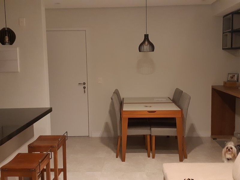 Apartamento à venda Bethaville I com 84m² e 2 quartos por R$ 663.295 - 554608545-20200222-203535.jpg
