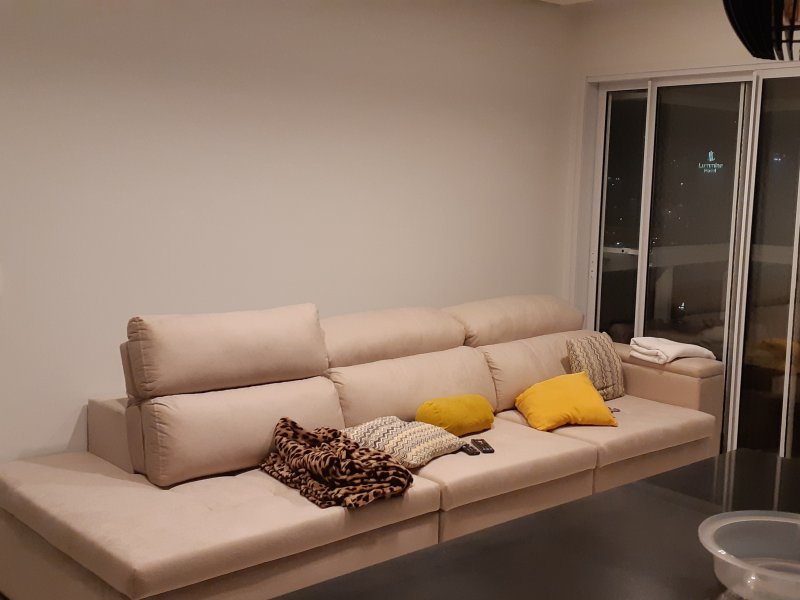 Apartamento à venda Bethaville I com 84m² e 2 quartos por R$ 663.295 - 562046090-20200222-203502.jpg