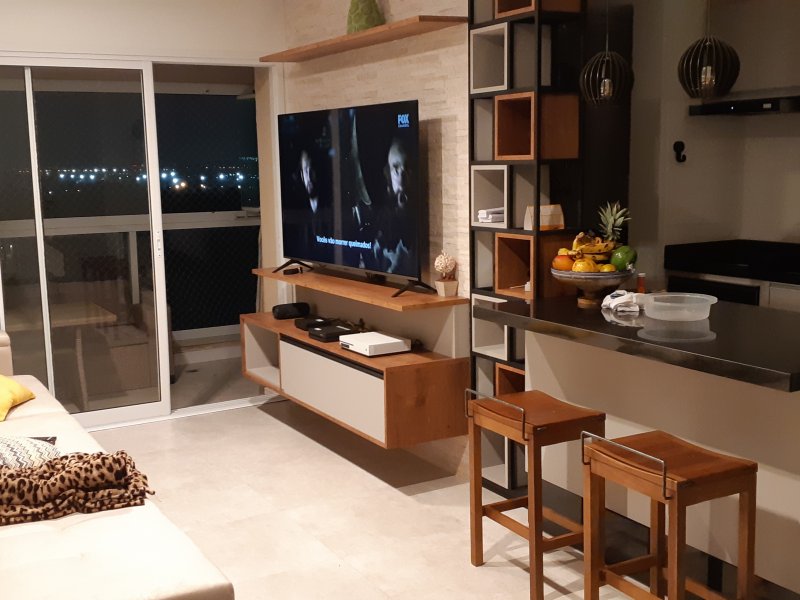 Apartamento à venda Bethaville I com 84m² e 2 quartos por R$ 663.295 - 621511689-20200222-203522.jpg