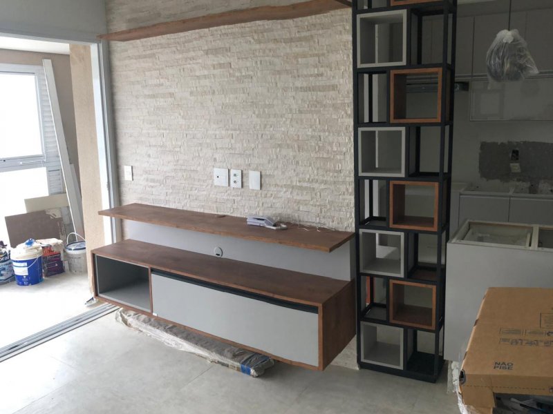 Apartamento à venda Bethaville I com 84m² e 2 quartos por R$ 663.295 - 626066468-img-20200113-wa0023.jpg