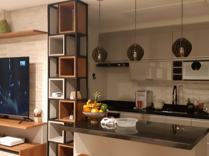 Apartamento à venda Bethaville I com 84m² e 2 quartos por R$ 663.295 - 643590646-20200222-203516.jpg