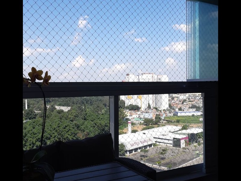 Apartamento à venda Bethaville I com 84m² e 2 quartos por R$ 663.295 - 974579231-img-20200326-wa0023.jpg