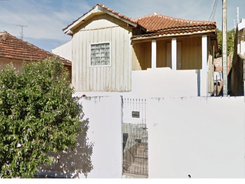 Casa à venda Palmital com 250m² e 3 quartos por R$ 90.000 - 1374820735-casa-gaspar-de-lemos.jpg