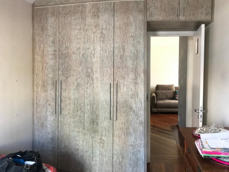 Apartamento à venda Vila Gumercindo com 58m² e 2 quartos por R$ 370 - 1498105167-img-20200619-wa0024.jpg