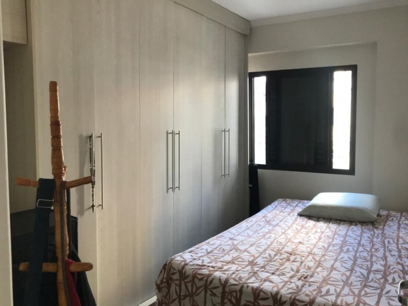 Apartamento à venda Vila Gumercindo com 58m² e 2 quartos por R$ 370 - 223513396-img-20200619-wa0021.jpg