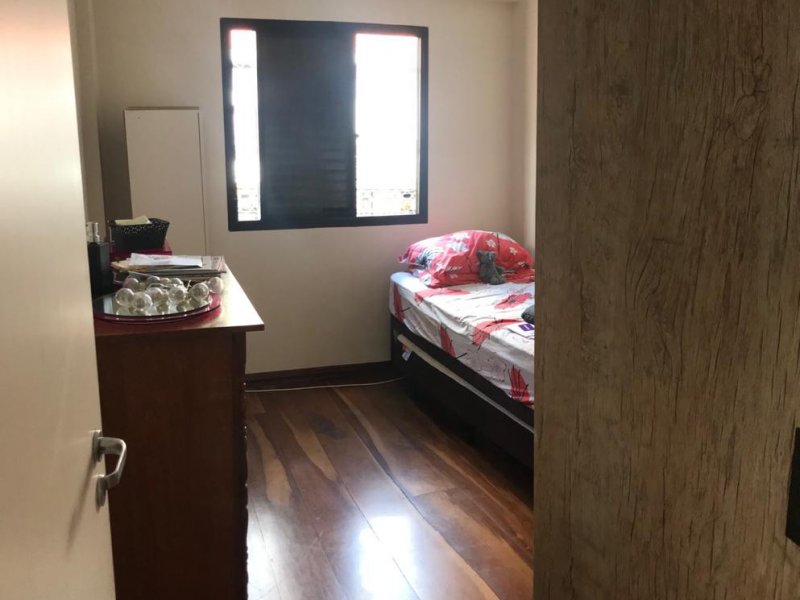 Apartamento à venda Vila Gumercindo com 58m² e 2 quartos por R$ 370 - 428207268-img-20200619-wa0026.jpg