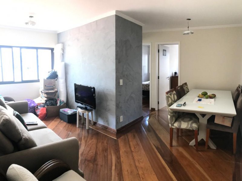 Apartamento à venda Vila Gumercindo com 58m² e 2 quartos por R$ 370 - 548503556-img-20200619-wa0020.jpg