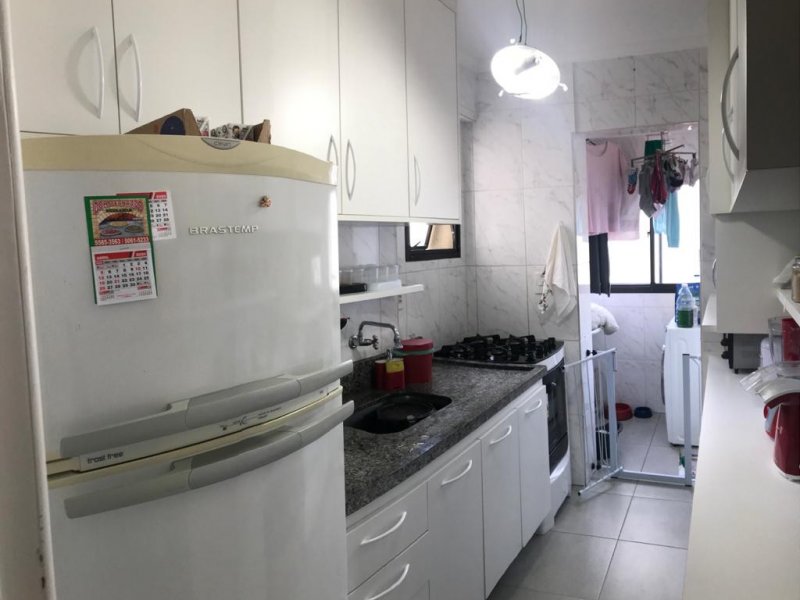 Apartamento à venda Vila Gumercindo com 58m² e 2 quartos por R$ 370 - 697772624-img-20200619-wa0018.jpg