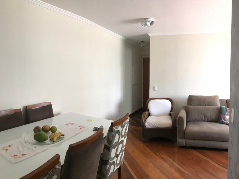 Apartamento à venda Vila Gumercindo com 58m² e 2 quartos por R$ 370 - 771162282-img-20200619-wa0025.jpg
