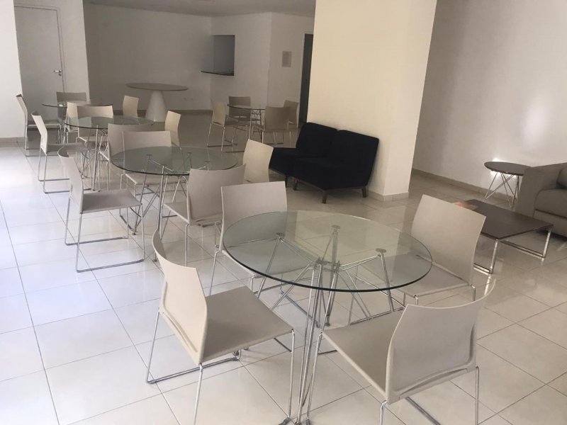 imóvel com 85m² - Chácara Inglesa - São Paulo
