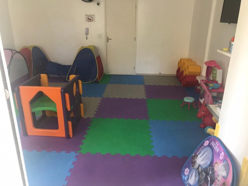 imóvel com 85m² - Chácara Inglesa - São Paulo