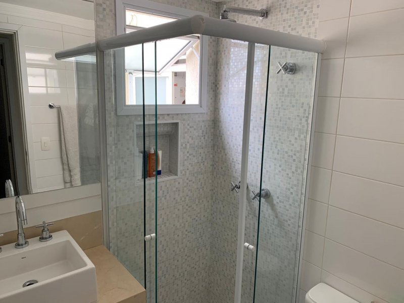 imóvel com 85m² - Chácara Inglesa - São Paulo