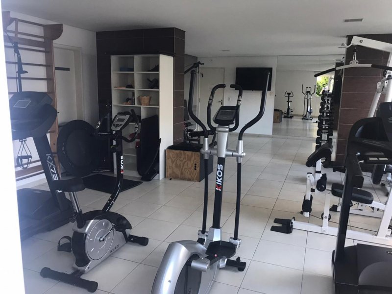 imóvel com 85m² - Chácara Inglesa - São Paulo