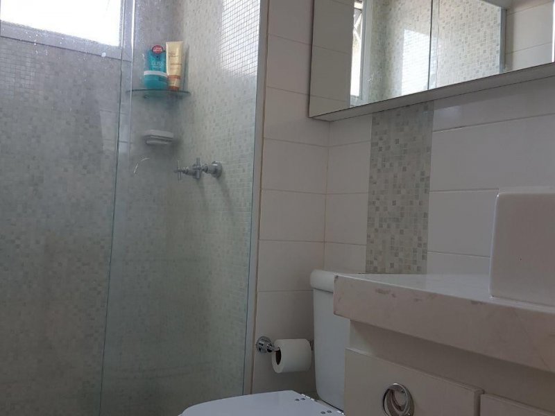 imóvel com 85m² - Chácara Inglesa - São Paulo