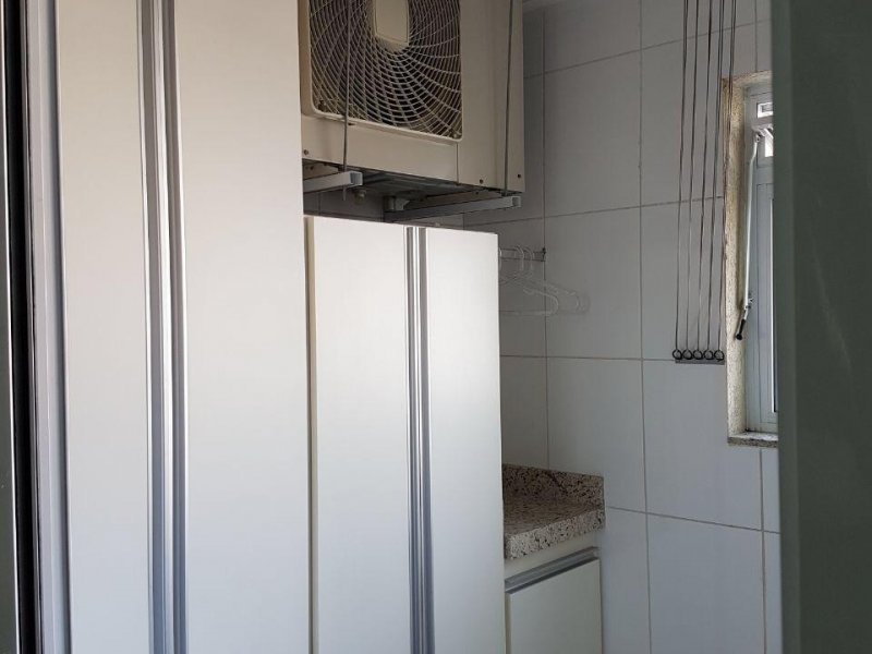imóvel com 85m² - Chácara Inglesa - São Paulo