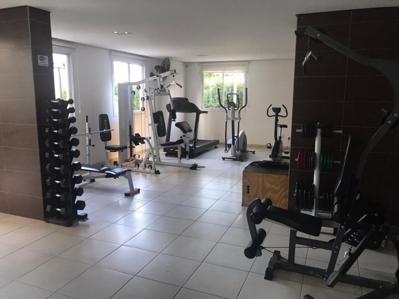 imóvel com 85m² - Chácara Inglesa - São Paulo